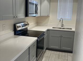 1215 E Lemon St, Tempe, AZ 85281