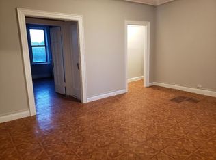 811 Crotona Park N APT E2, Bronx, NY 10460