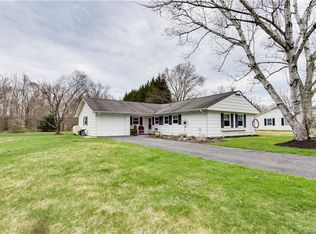 908 Burlingham Rd, Pine Bush, NY 12566