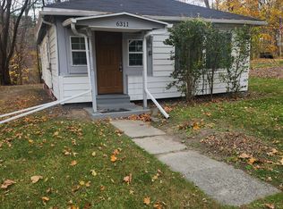 6311 Foundry Rd FL 1ST, Guilderland, NY 12084