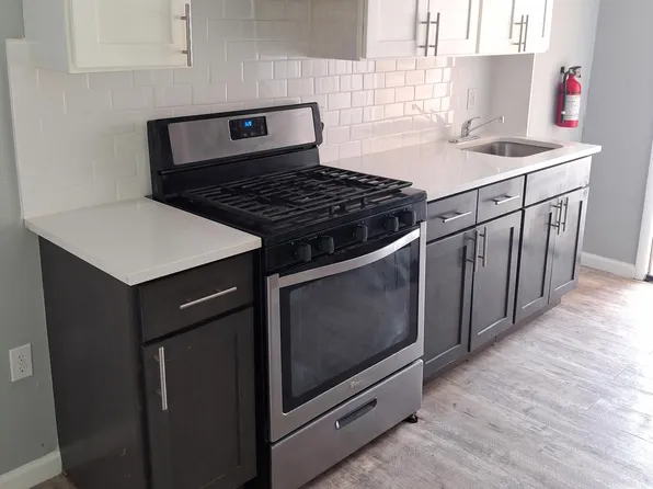 368 High St #1, Orange, NJ 07050