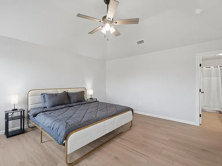 5649 Butterfield Meadows Pkwy — Photo 11
