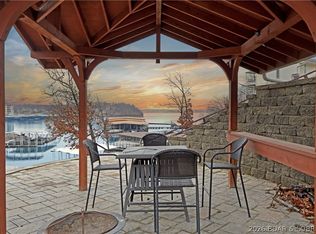 4448 Hamrock Ln, Osage Beach, MO 65065