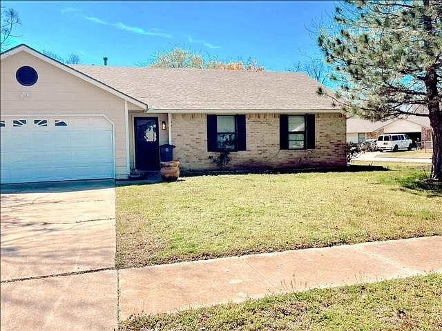 1st image of 13820 E 29th Pl