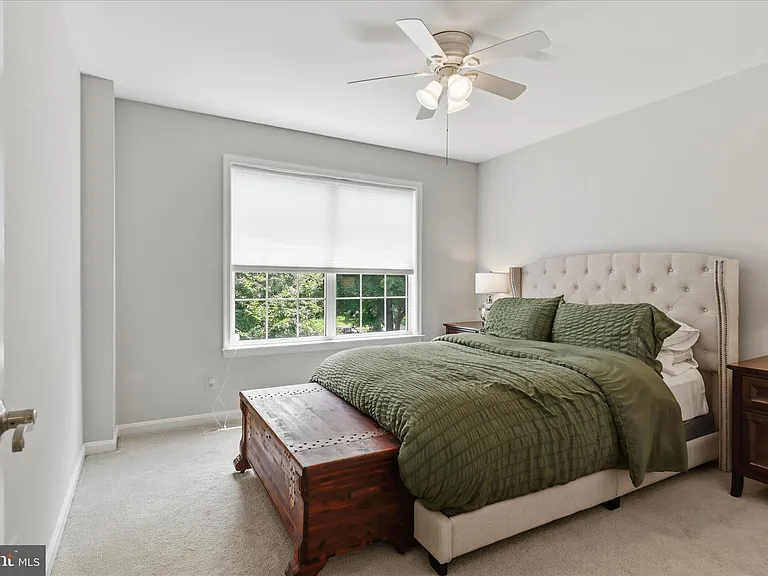 408 Huntfield Ct NE — Photo 24