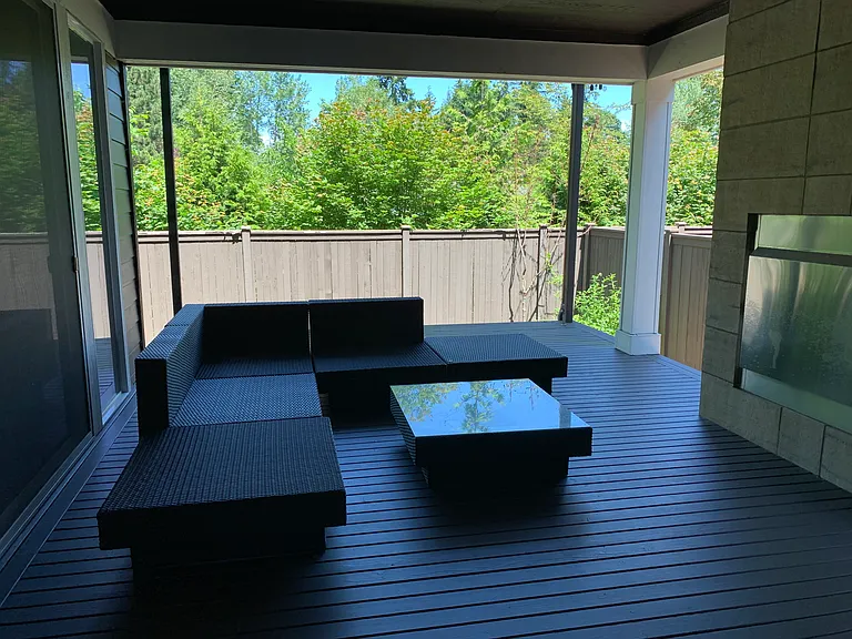 16410 SE 46th Ct — Photo 10
