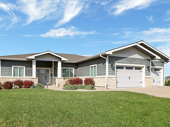 2nd image of 5516 Colbert Hills Dr