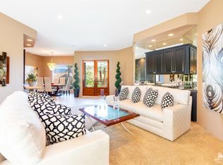 75663 Grahamstown Ln, Palm Desert, CA 92211