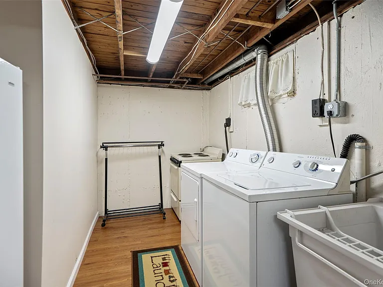 14 Harbor Ln — Photo 39