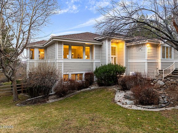 2nd image of 41 Sawbuck Rd