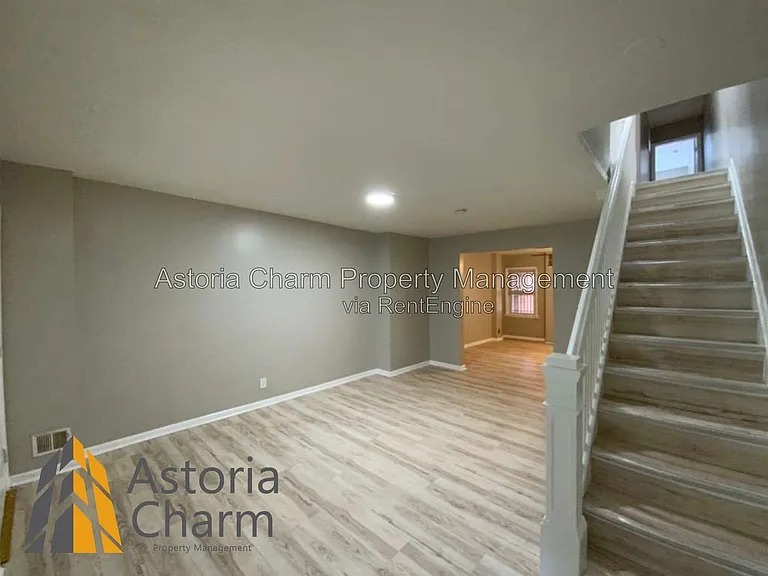 4020 Gelston Dr — Photo 7
