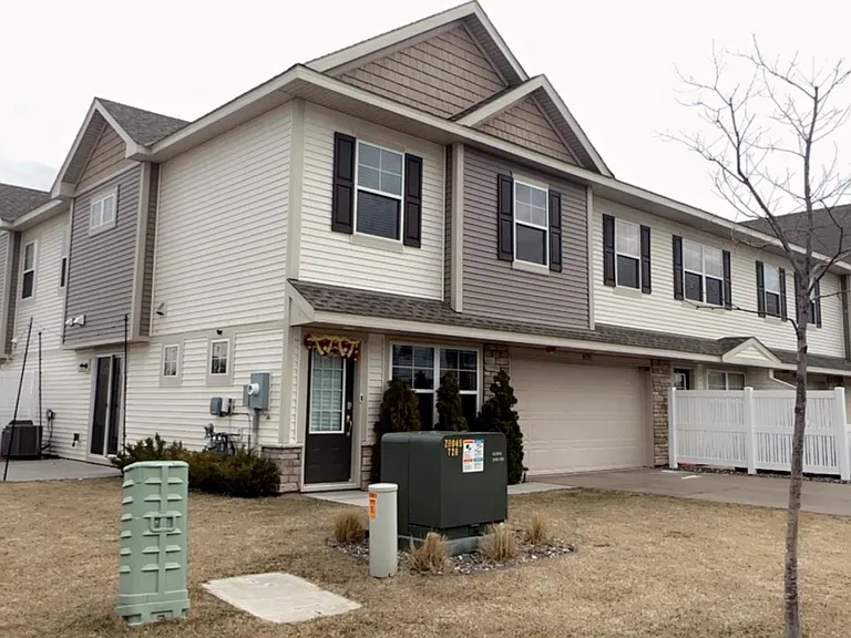 4791 Martingale Dr — Photo 19