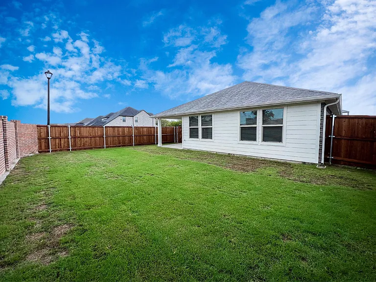 1204 Blue Ridge Pl — Photo 27