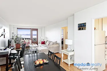 Sold by Moda Realty