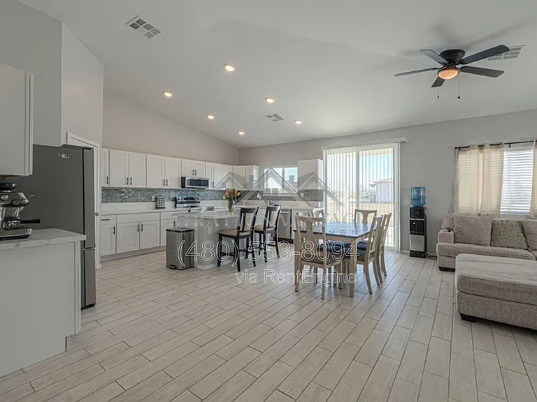 15908 W Ghost Ranch Rd — Photo 34