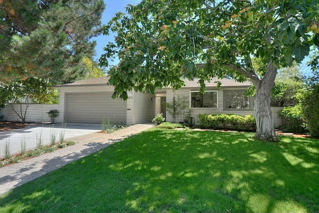 1st image of 4272 Los Palos Ave