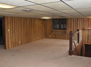 9419 Booth Rd, Pleasant Plains, IL 62677