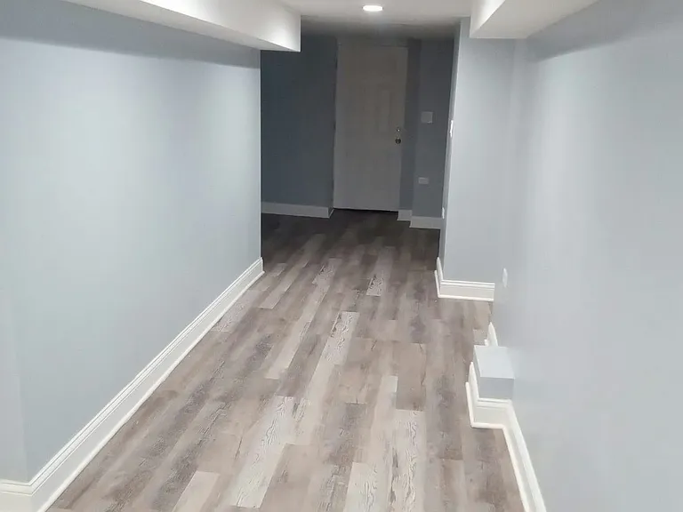 6710 S Parnell Ave #2 — Photo 6