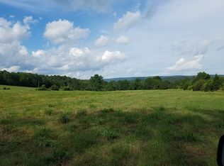 Forestry Trl, Summerville, GA 30747