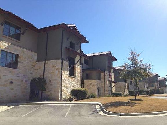 2nd image of 414 Marina Village Cv #414