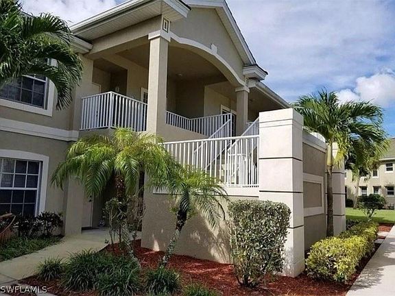 3rd image of 2261 Somerset Ridge Dr Unit 103