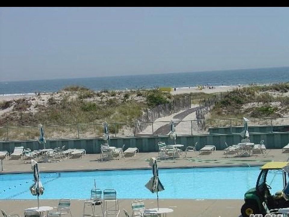 1st image of 750 Lido Blvd #284