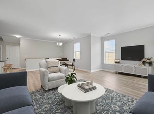 RiverBend at Wappingers Falls Apartments, Wappingers Falls, NY 12590