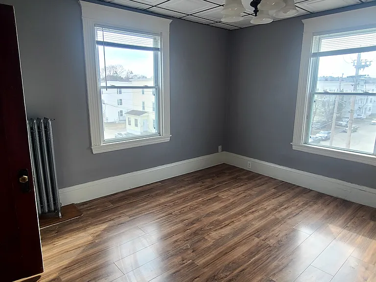 33 Howard St #3H — Photo 11