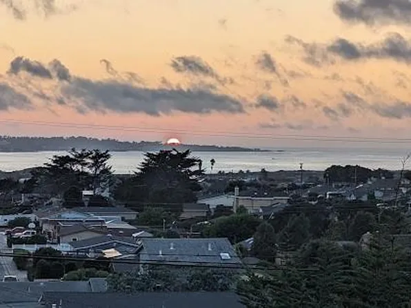 1949 Mendocino St, Seaside, CA 93955