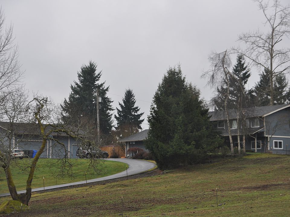 1st image of 18204 28th Ave E