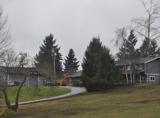 18204 28th Ave E, Tacoma, WA 98445