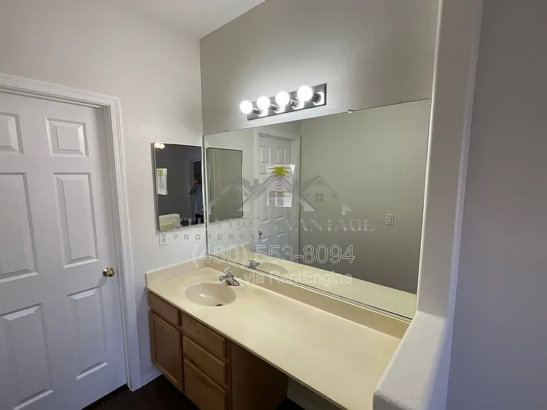 2831 E Southern Ave #132 — Photo 27