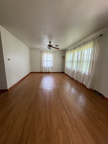 5069 E Wabash Ave Photo 1 5069 E Wabash Ave Photo 1