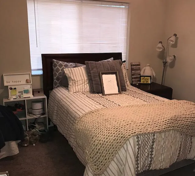 17607 Brickstone Loop — Photo 40