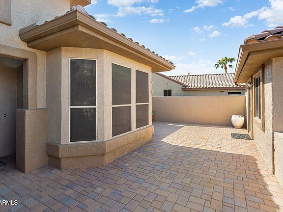 3rd image of 15809 W LA PALOMA Drive