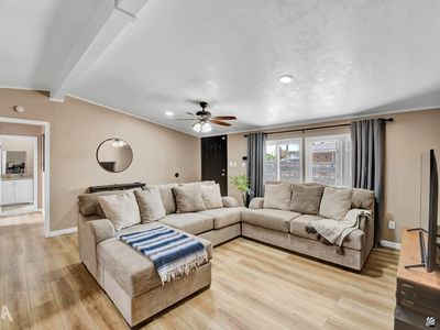 13714 E 47th St, Yuma, AZ, 85367
