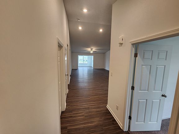 2nd image of 10101 Camp Creek Way