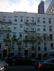 312 East 66th Street in Lenox Hill