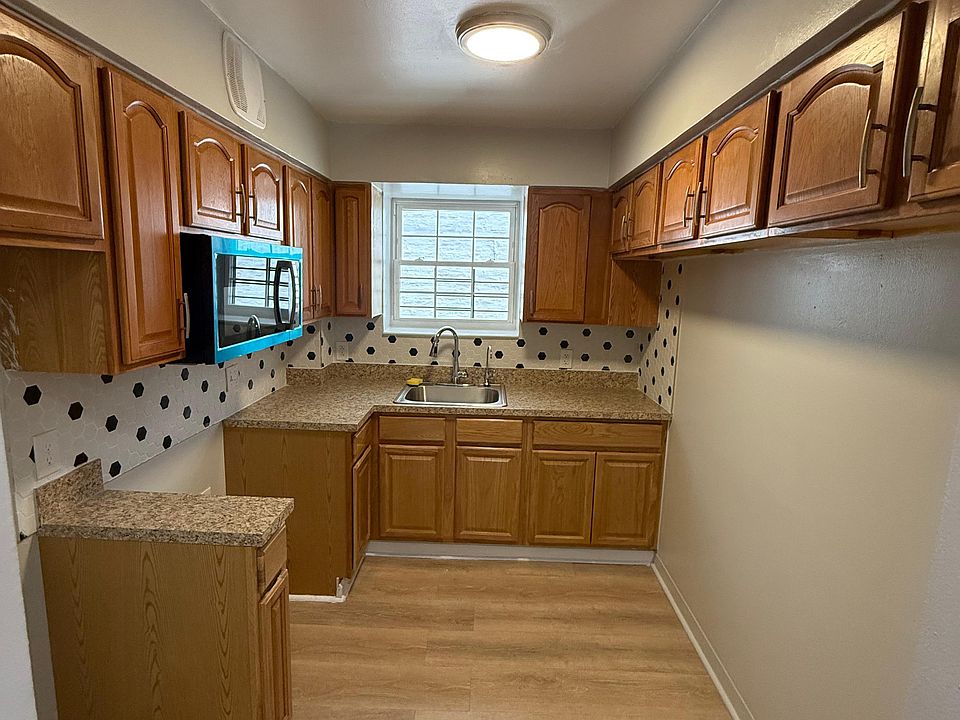 1st image of 1051 Cauldwell Ave APT 1