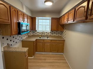 1051 Cauldwell Ave APT 1, Bronx, NY 10456