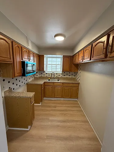 1051 Cauldwell Ave #1 Photo 1