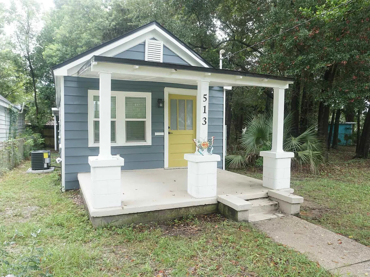 1 bed, 560 sqft, $1,695 — Photo 1
