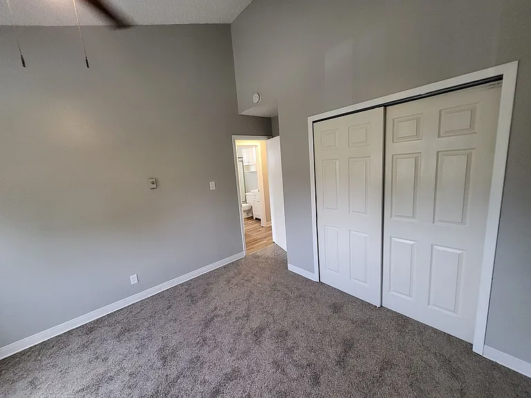 214 S Ingalls St #6 — Photo 7