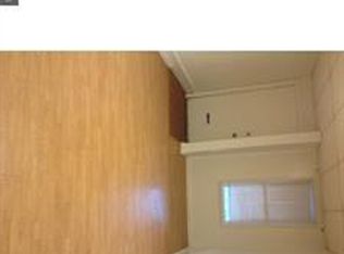 5936 Webster St #15039179, Philadelphia, PA 19143