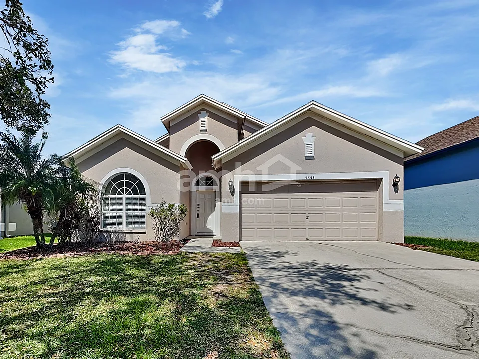 4553 Marchmont Blvd