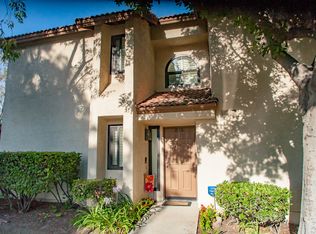 815 Endicott Dr, Claremont, CA 91711