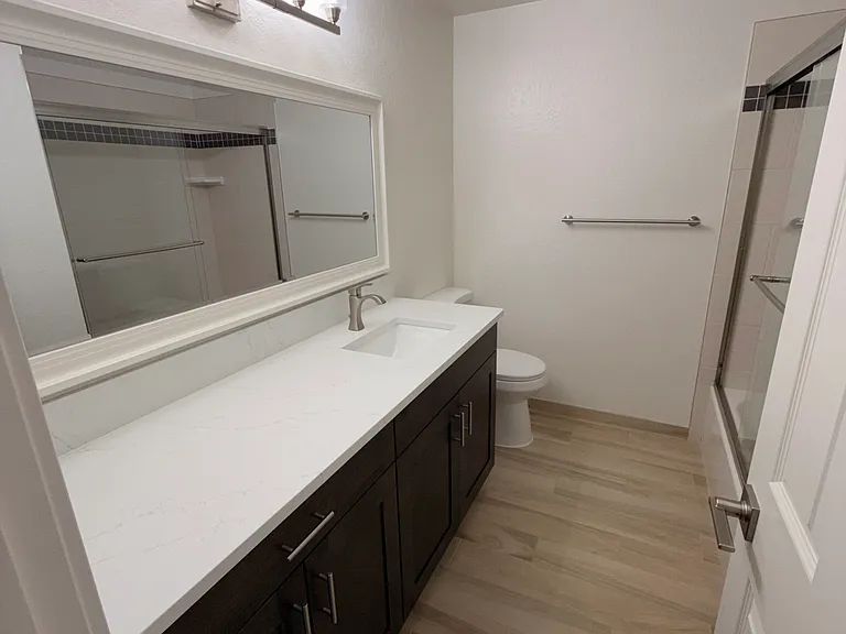 14626 NE 80th Pl — Photo 13