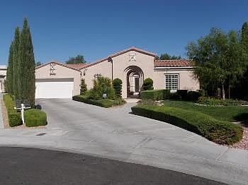1st image of 4928 Pieta Ct