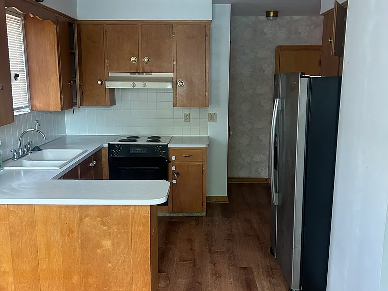 324 E Park Ave #324 — Photo 5