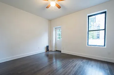 Rented by Ink Realty Services LLC